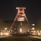 Zeche Zollverein Essen