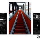 Zeche Zollverein Essen