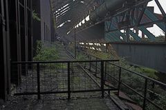 Zeche Zollverein Essen II