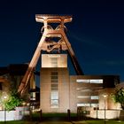 Zeche Zollverein Essen III