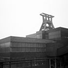 Zeche Zollverein Essen-Katernberg