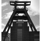 Zeche Zollverein