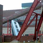 Zeche Zollverein