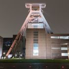 Zeche Zollverein