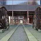 Zeche Zollverein