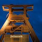 Zeche Zollverein II