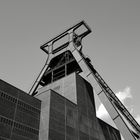 Zeche Zollverein II