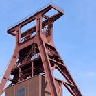 Zeche Zollverein II