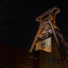 Zeche Zollverein III