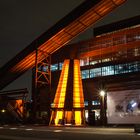 Zeche Zollverein III