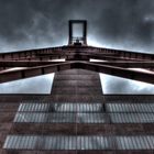 ~ Zeche Zollverein III (HDR) ~