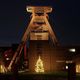 Zollverein