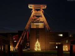 Zollverein