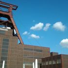 Zeche Zollverein Nr 2