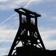 Zollverein