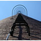 Zeche Zollverein Turm