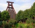 Zollverein