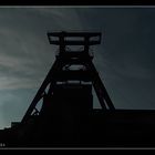 Zeche Zollverein (Weltkulturerbe)