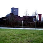 Zeche Zollverein2