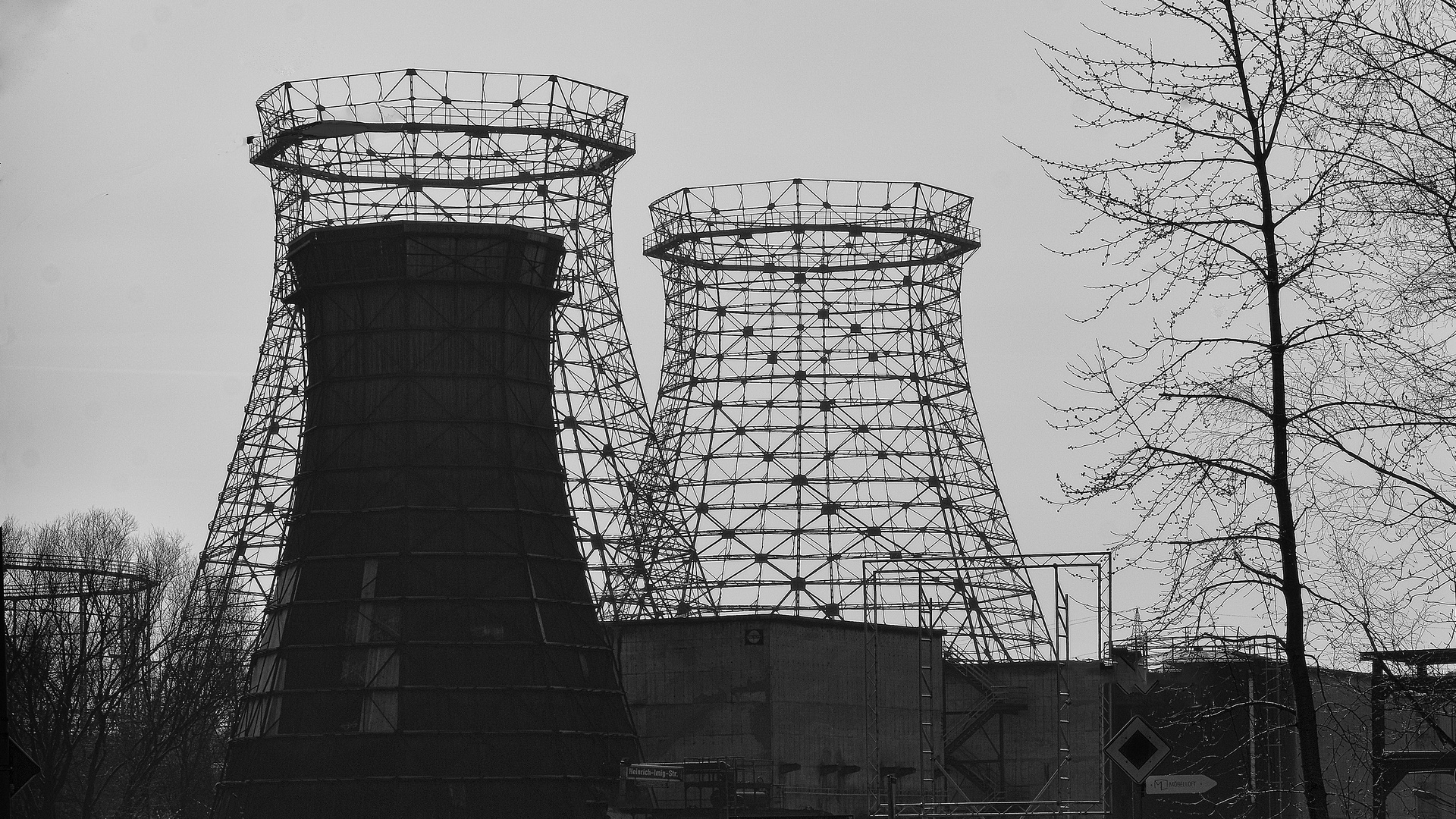 Zeche Zollverein_MG_3808