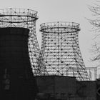 Zeche Zollverein_MG_3808