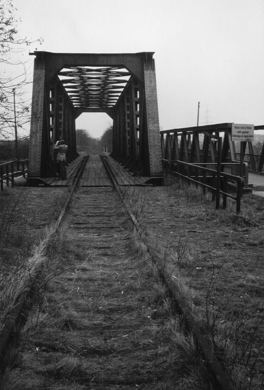 Zechenbahnbrücke