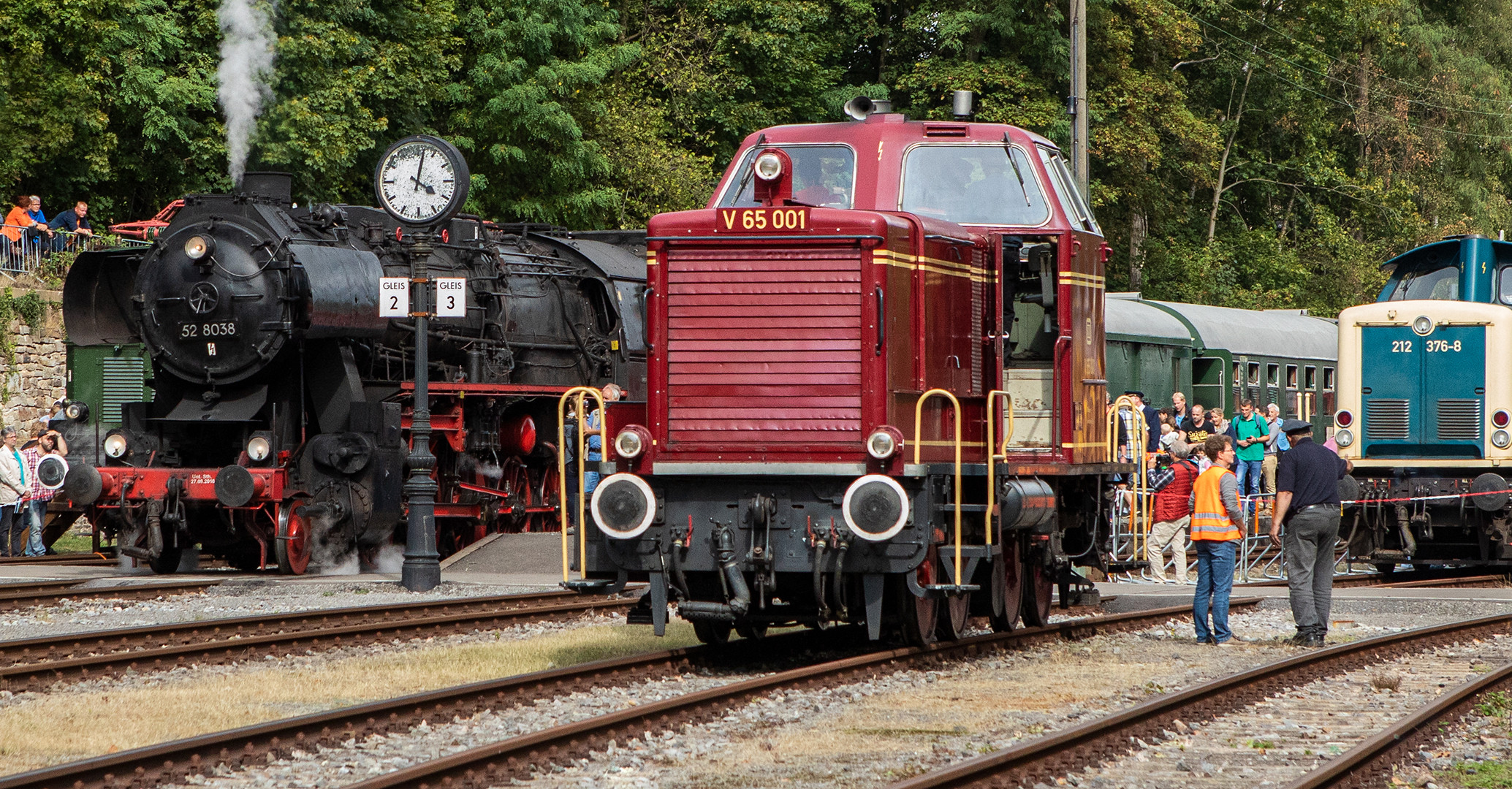 Zechenbahnhof-Piesberg 034a