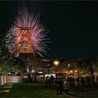 Zechenfest 2012 *