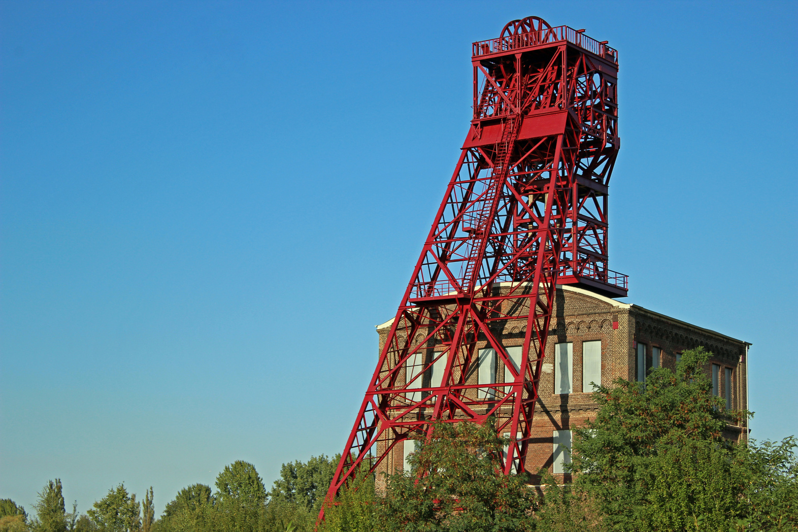 Zechenkultur