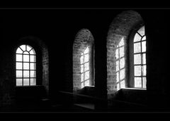 Zechenlicht