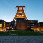 Zeche_Zollverein-2016