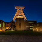 Zeche_Zollverein-2026