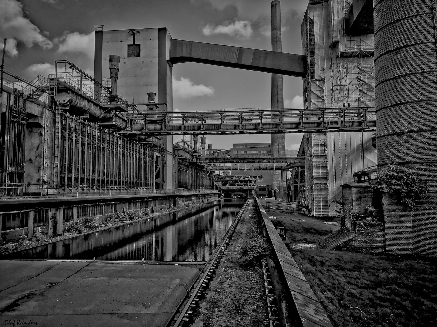 Zechezollverein 306 (6)