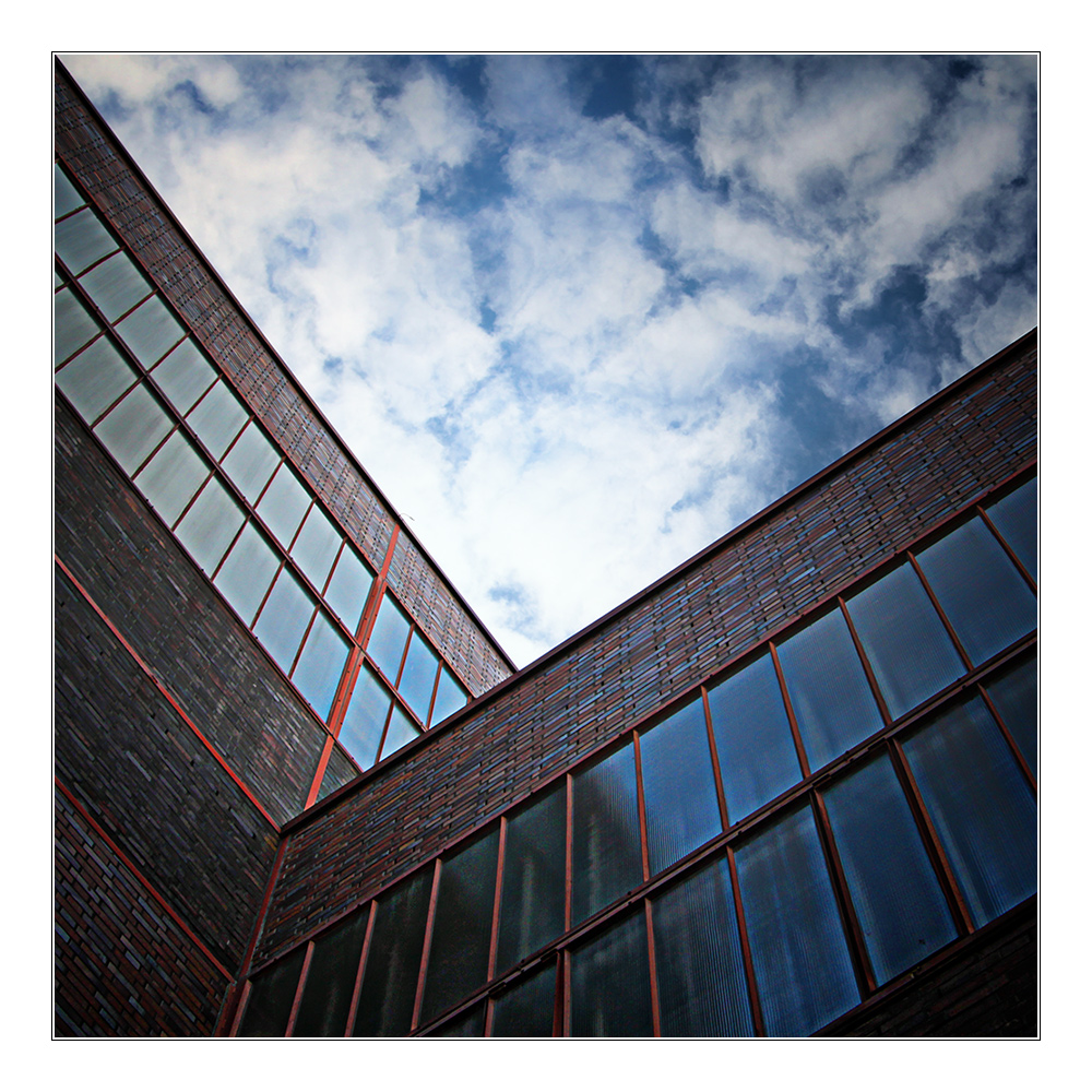 zecheZOLLVEREIN