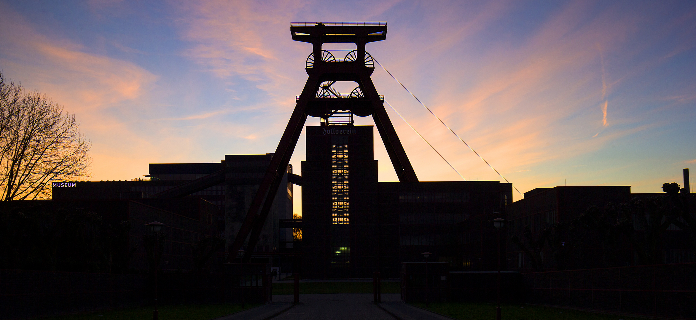 Zeche_Zollverein