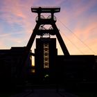 Zeche_Zollverein