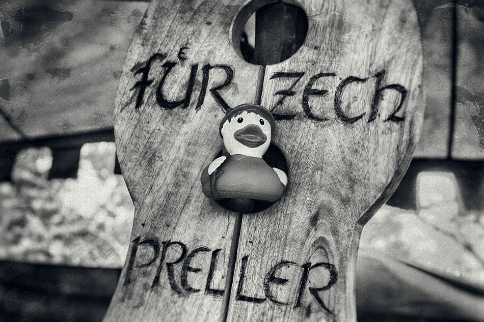 Zechpreller