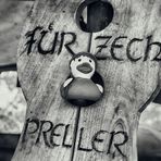 Zechpreller