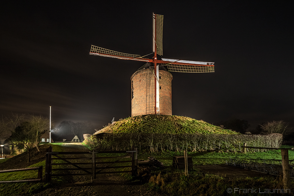 Zeddam NL