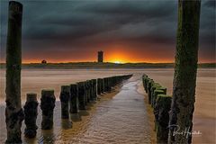 Zeeland ....