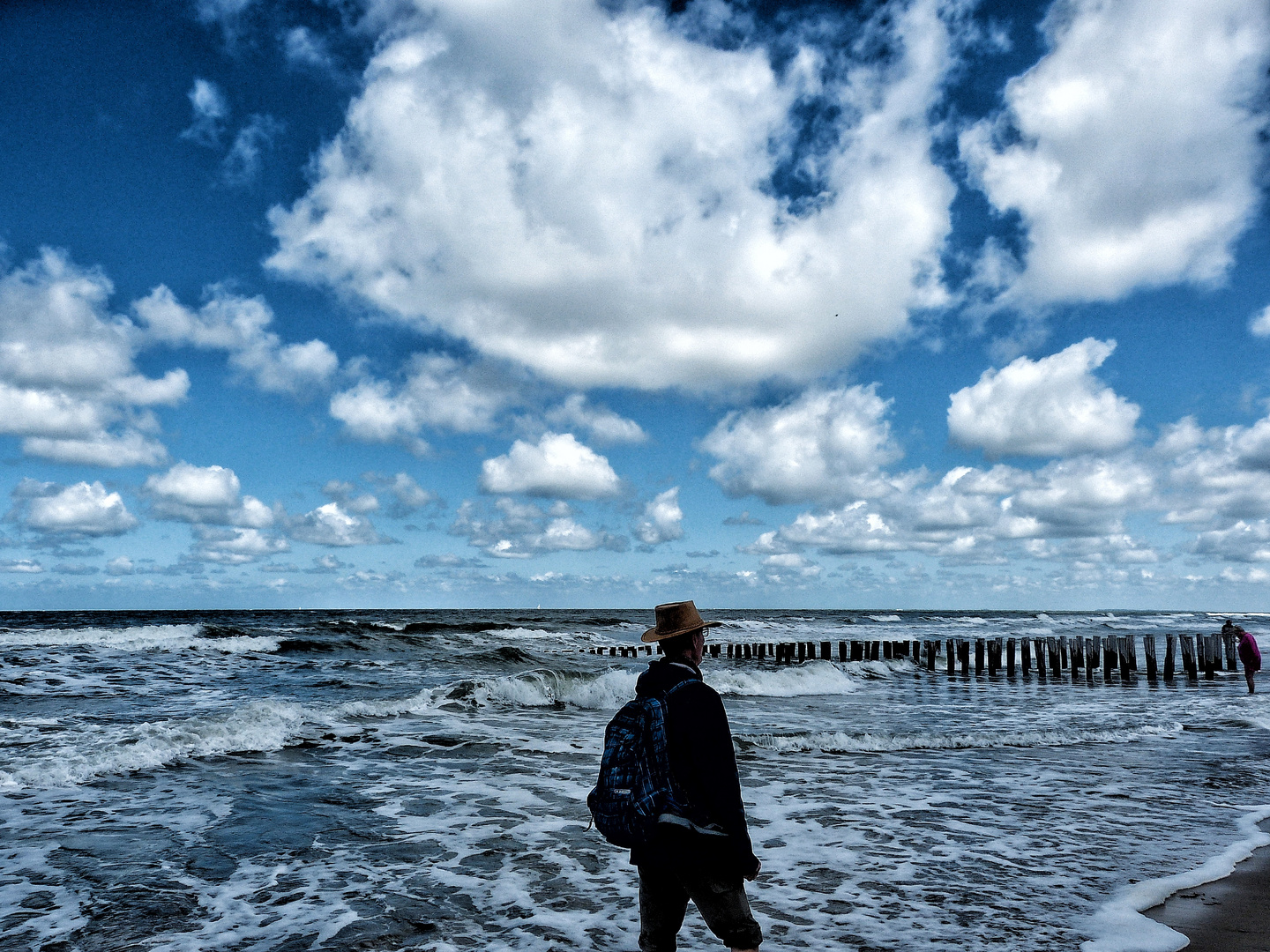 Zeeland 08 - 