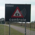 Zeeland 1