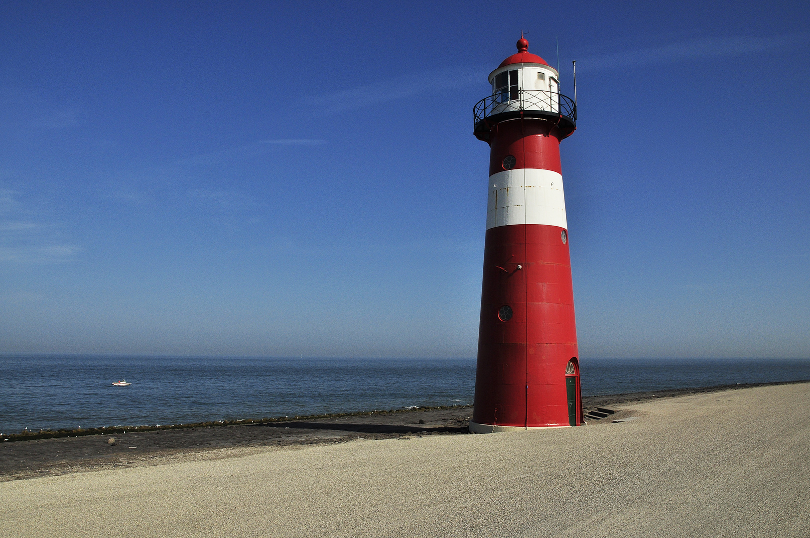 zeeland 12