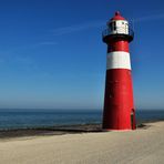 zeeland 12