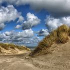 Zeeland ....