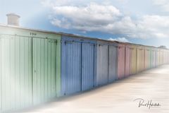 Zeeland .....