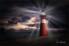 Zeeland ....