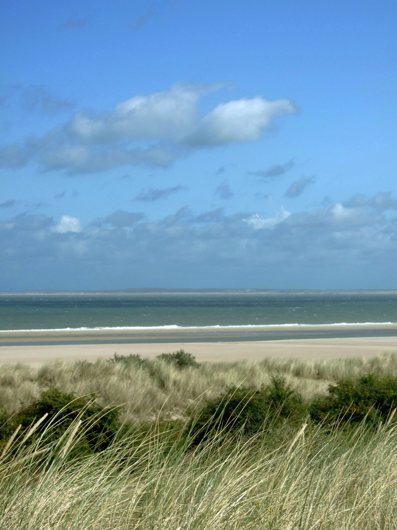 Zeeland