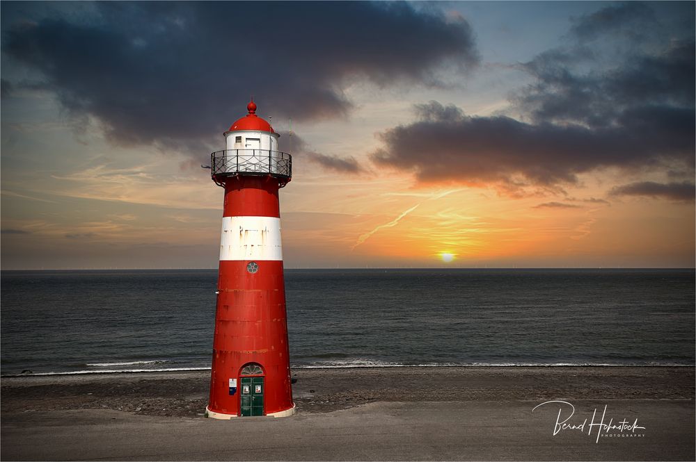 Zeeland .....