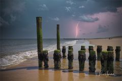 Zeeland ....